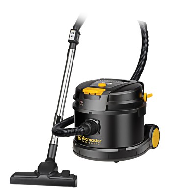 vacmaster 15升靜音吸塵器酒店地毯地板地面專用